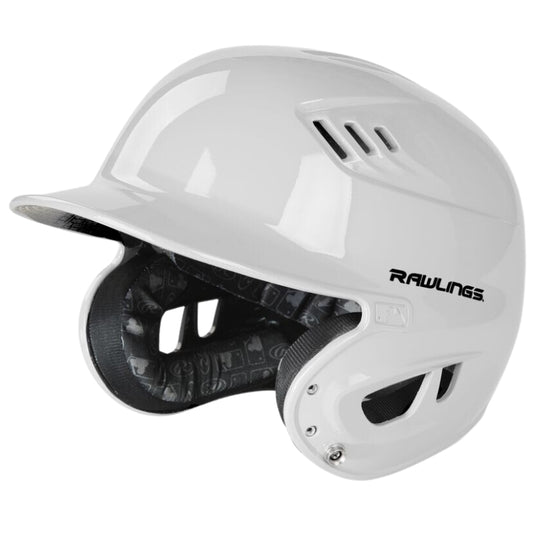 Casco Rawlings Adulto R1601S VELO