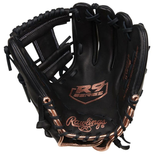 Guante Rawlings R9SB715-2B 11,75 Inch