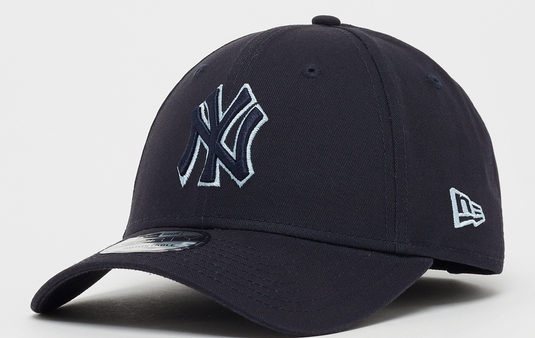 Gorra New Era New York Yankees Team Outline 9Forty