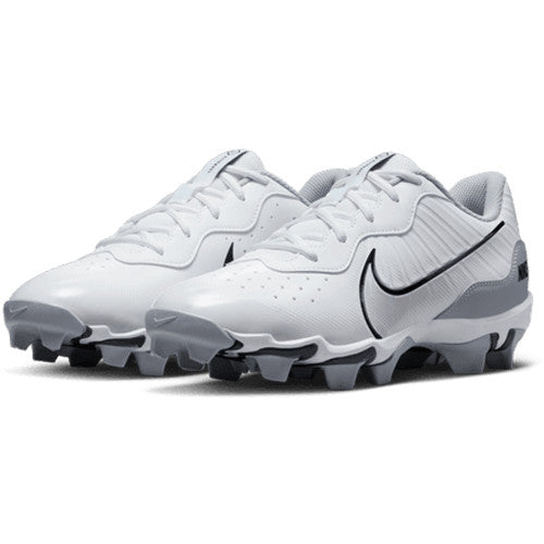 Zapato Nike Alpha Huarache 4 Keystone (DJ6524)