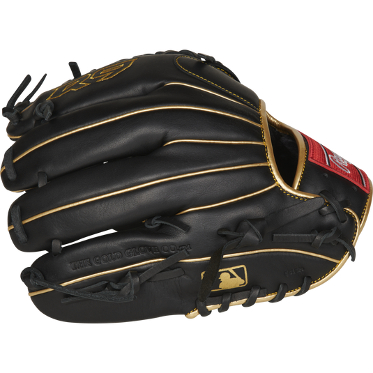 Guante Rawlings R9205-4BG 11.75 INCH