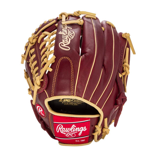 Guante Rawlings S1175MTS 11,75 INCH