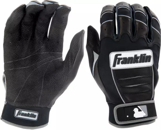 Guantin/Guantilla CFX Pro Traditional