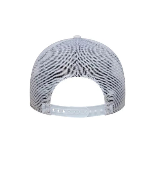 Gorra New Era Summer Santorini 9FORTY A-Frame Trucker