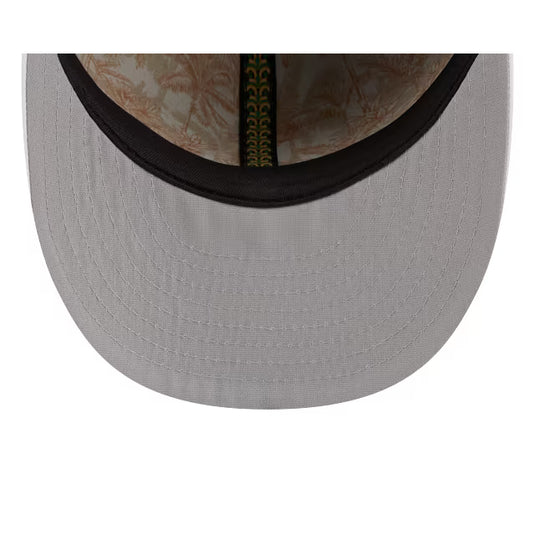 Gorra New York Yankees MLB Spring Training 2026 59FIFTY Cerrada