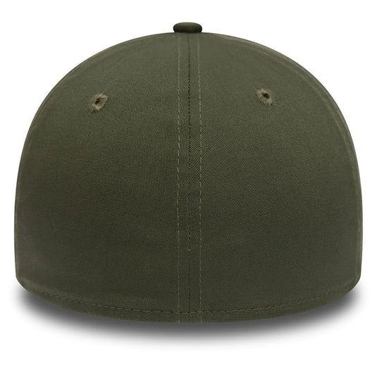 Gorra New Era League Essential 39Thirty New York Yankees Cap
