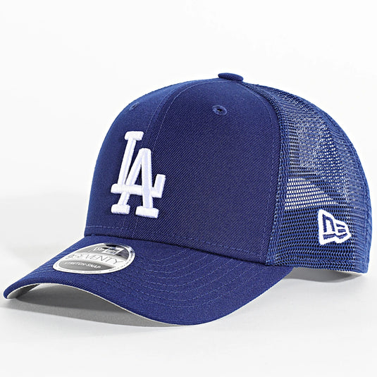 Gorra New Era Los Angeles Dodgers 9Seventy Stretch Snap