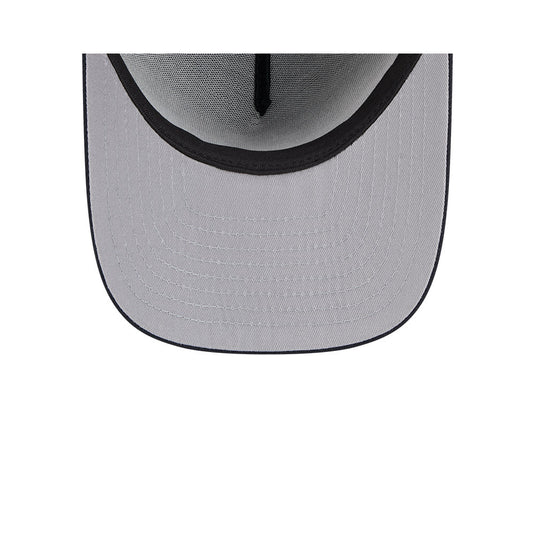 Gorra New Era NY Yankees '00 WS 9Fifty A-Frame Precurved Snapback